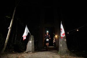 BIB: 
                            <button type="button" onclick="openModal(19408794)" class="btn btn-primary btn-sm float-right btn-popup" data-toggle="modal" data-target=".modal-high-quality">
                        <i class="fas fa-shopping-cart"></i> Add to Cart
                    </button>
                                            <button type="button" onclick="isThisMe(19408794, true)" class="btn btn-success btn-sm float-right btn-popup btn-isme hidden" data-toggle="tooltip" data-placement="bottom" title="นี่คือรูปของคุณใช่ไหม คลิกที่นี่เพื่อเอาเข้าอัลบั้ม">
                        <i class="fas fa-plus"></i> Add to album
                    </button>
                    <button type="button" onclick="isThisMe(19408794, false)" class="btn btn-warning btn-sm float-right btn-popup btn-isnotme hidden">
                        <i class="fas fa-ban"></i> Remove from album
                    </button>